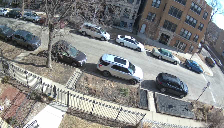 Reolink Camera One_00_Reolink Home Hub One_20260227110347.jpg